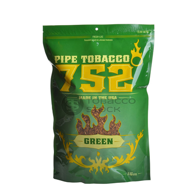 60mic Green Matte  Bags Mylar Buds Bag Anak Kantong Stand Up Custom Printed