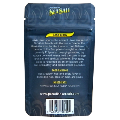 kantong garam laut hitam matte berdiri kantong penghalang dengan jendela ritsleting tas kemasan fleksibel food grade